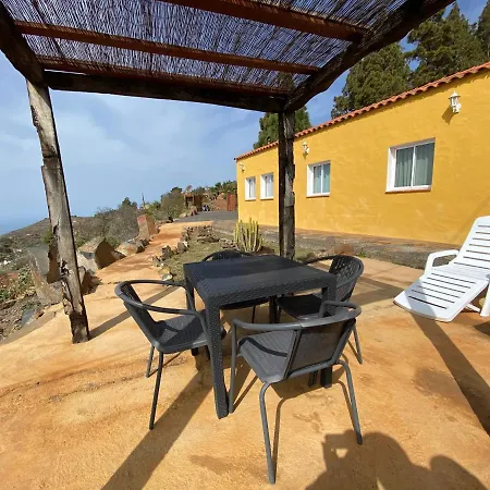 Lodge Brenoso 2 *