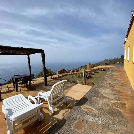 Lodge Brenoso 2