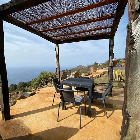 Brenoso 2 Lodge